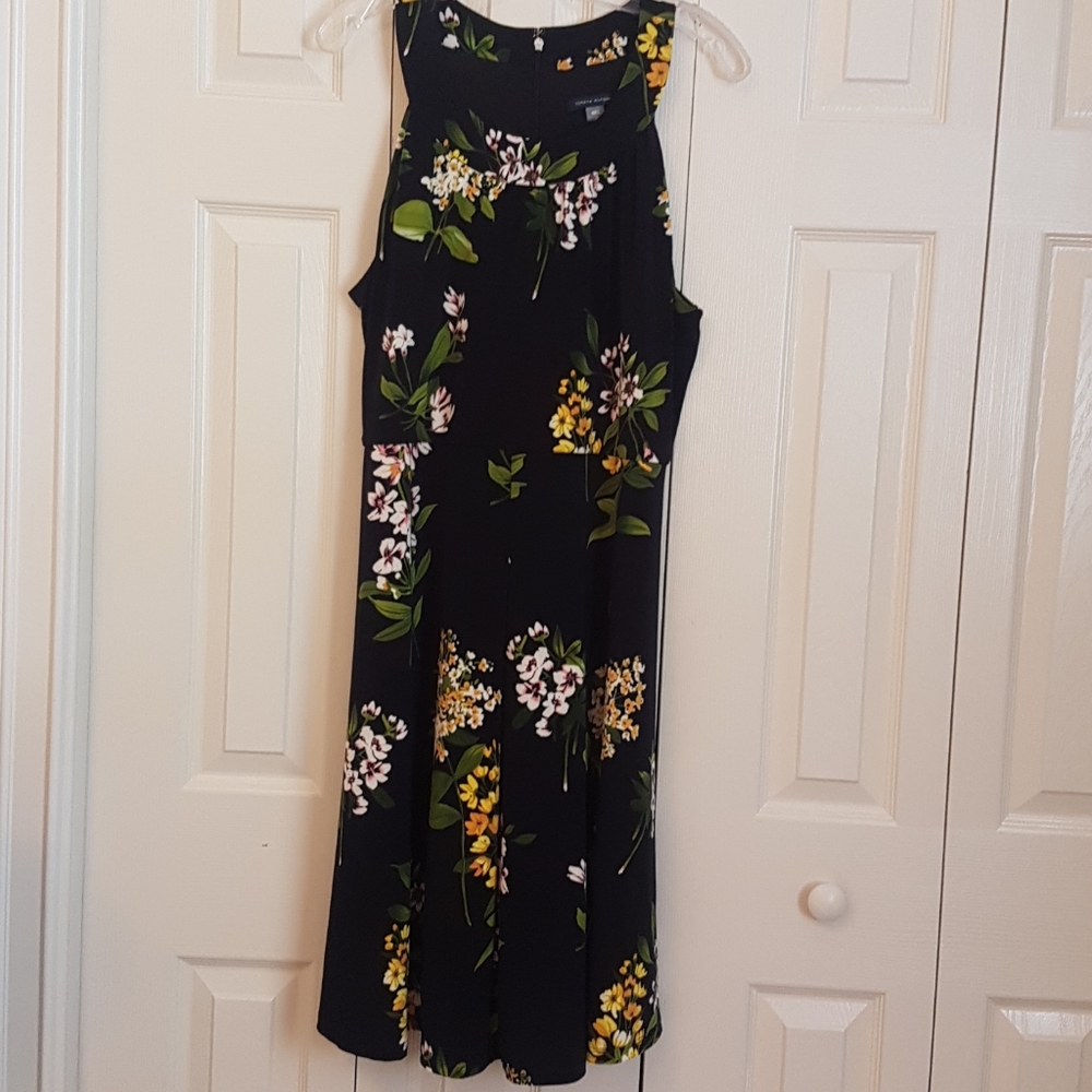 Tommy Hilfiger dress